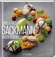 Jörg Sackmann, Nico Sackmann Sackmann