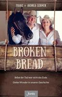 Franz Lermer, Andrea Lermer Broken Bread