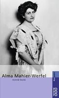 Astrid Seele Alma Mahler-Werfel