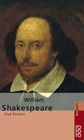 Alan Posener William Shakespeare