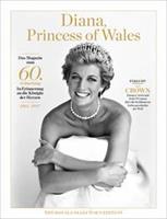Funke One GmbH Lady Diana - Princess of Wales
