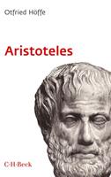 Otfried Höffe Aristoteles
