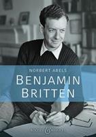 Norbert Abels Benjamin Britten