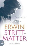 Annette Leo Erwin Strittmatter