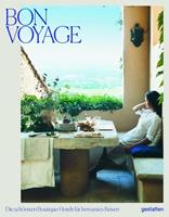 Die Gestalten Verlag Bon Voyage (DE)