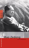 Felix Wemheuer Mao Zedong