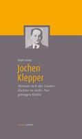 Ralph Ludwig Jochen Klepper