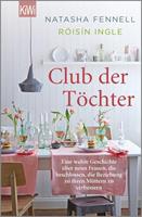 Van Ditmar Boekenimport B.V. Club Der Töchter - Fennell, Natasha