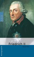 Ewald Frie Friedrich II.