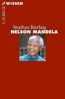 Stephan Bierling Nelson Mandela