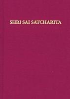 Hemadpant Shri Sai Satcharita