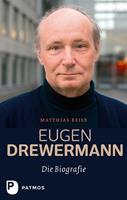 Matthias Beier Eugen Drewermann