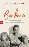 Lars Reichardt Barbara