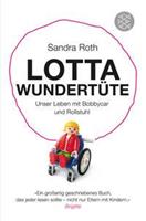Sandra Roth Lotta Wundertüte