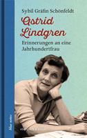 Sybil Gräfin Schönfeldt Astrid Lindgren
