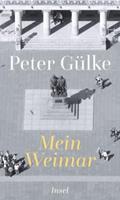 Peter Gülke Mein Weimar