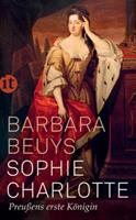 Barbara Beuys Sophie Charlotte