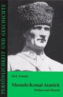 Dirk Tröndle Mustafa Kemal Atatürk