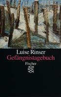 Luise Rinser Gefängnistagebuch