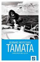 Bernard Moitessier Tamata