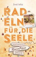 Ernst Wrba RheinMain. Radeln für die Seele