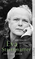 Irmtraud Gutschke Eva Strittmatter