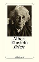 Albert Einstein Briefe