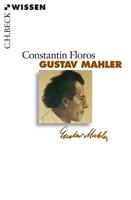 Constantin Floros Gustav Mahler