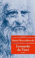 Dmitri Mereschkowski Leonardo da Vinci