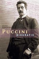 Dieter Schickling Puccini