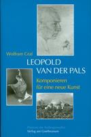 Wolfram Graf Leopold van der Pals