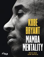 Kobe Bryant, Andrew D. Bernstein, Phil Jackson, Pau Gasol Mamba Mentality