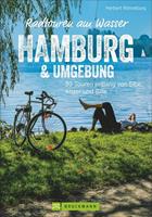 Herbert Rönneburg Radtouren am Wasser Hamburg & Umgebung