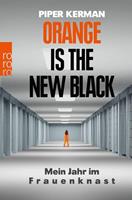 Piper Kerman Orange Is the New Black