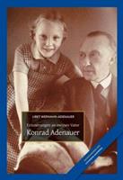Libet Werhahn-Adenauer, Catharina Aanderud Konrad Adenauer