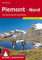 Iris Kürschner Piemont Nord