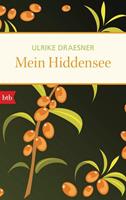 Ulrike Draesner Mein Hiddensee