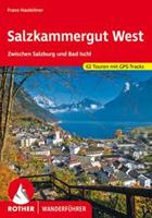 Franz Hauleitner Salzkammergut West