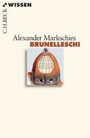 Alexander Markschies Brunelleschi