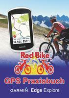 BoD – Books on Demand GPS Praxisbuch Garmin Edge Explore