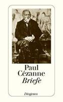 Paul Cezanne Briefe