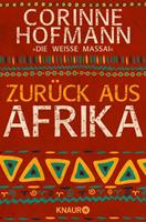 Van Ditmar Boekenimport B.V. Zurück Aus Afrika - Hofmann, Corinne