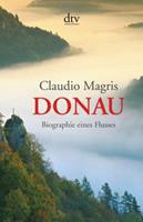 Claudio Magris Donau