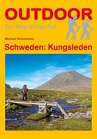 Michael Hennemann Schweden: Kungsleden