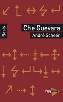 André Scheer Che Guevara