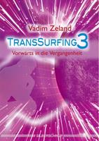 Vadim Zeland Transsurfing 3