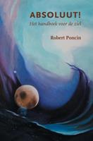Robert Poncin Absoluut! -  (ISBN: 9789464354058)