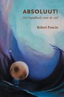 Robert Poncin Absoluut! -  (ISBN: 9789464355420)