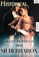 Mary Brendan 