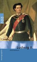 Dirk Heisserer Ludwig II.
